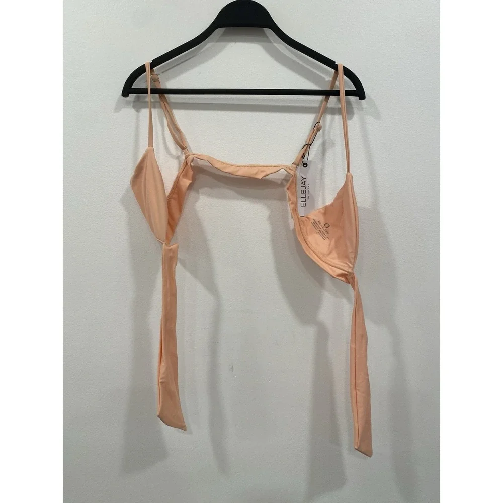 ElleJay Swimwear ellejay swimwear
